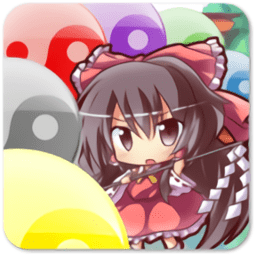 博丽繁盛记手机版