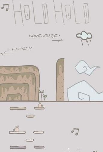 戈罗冒险记手游 v1.0 安卓版1