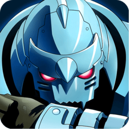 钢之心觉醒腾讯游戏