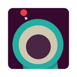 翻倍公司手机游戏