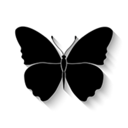 无辜之人汉化版