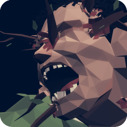 死亡雨新僵尸病毒中文版