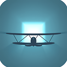 孤独飞行手游(loner)