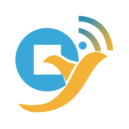 畅游无线客户端