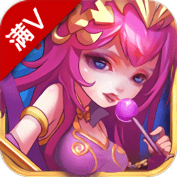 关二哥闹三国手游bt版