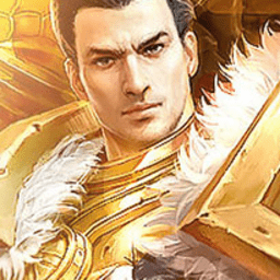 天威传说h5游戏