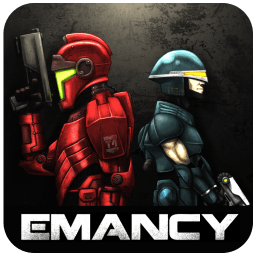 战争边缘汉化版