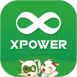 小瓶你好客户端app