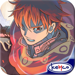 盟约的誓言无限金币