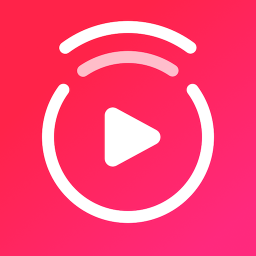 投屏助手手机版