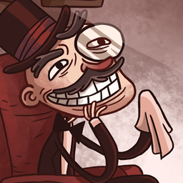 史上最经典的游戏完整版