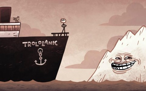 史上最经典的游戏完整版 v1.2.1 安卓版1