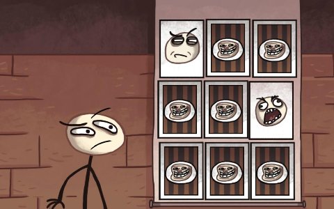 史上最经典的游戏完整版 v1.2.1 安卓版0