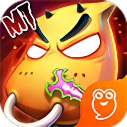 我叫mt标准版游戏