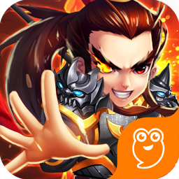 三国跑跑内购修改版