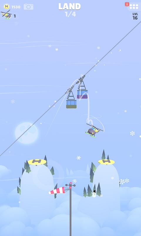 果冻刷机app v2.0.3 安卓版3