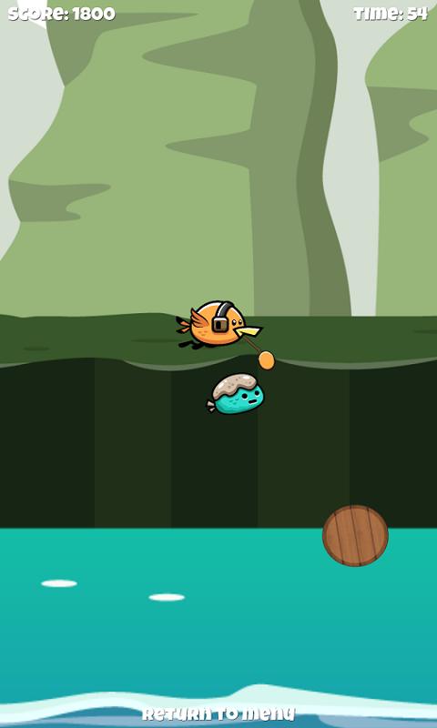 归巢手机游戏最新正版 v1.0.2 安卓版1