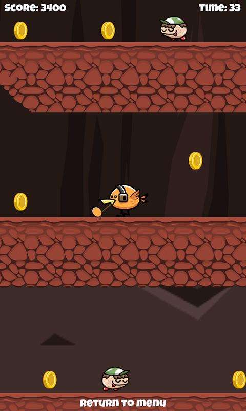 归巢手机游戏最新正版 v1.0.2 安卓版2