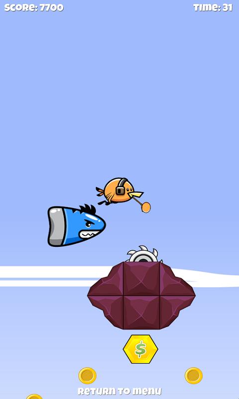 归巢手机游戏最新正版 v1.0.2 安卓版3