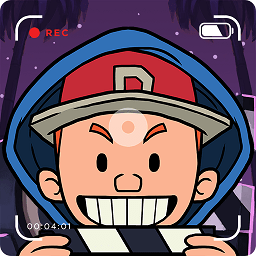 闲置好莱坞手游