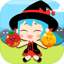 泡泡章鱼烧游戏