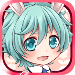 不思议之国的白兔汉化版