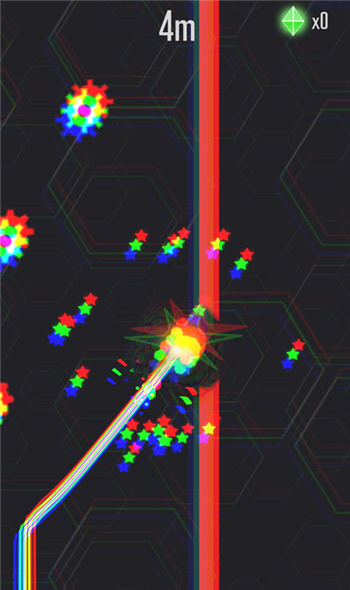 摇摆小飞机游戏 v1.0.0 安卓版0