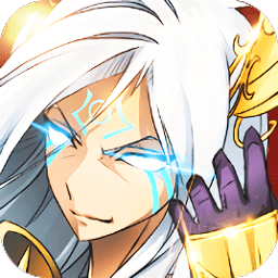 星空神曲官方版