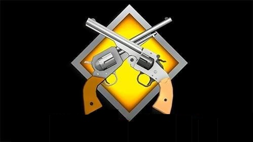 黄金与枪支手游 v2.5 安卓版0