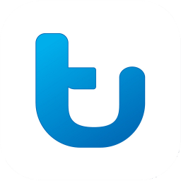 途途行网约司机端最新版