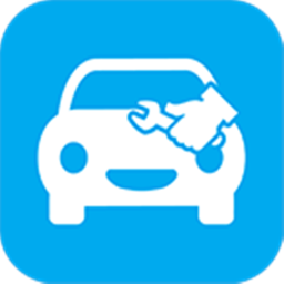 中安车服企业app