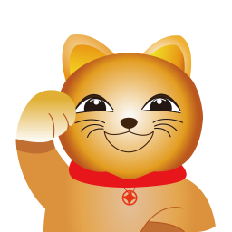 手机密码管家官方版