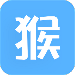 东南大学小猴偷米