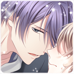 lovees追忆之门汉化版