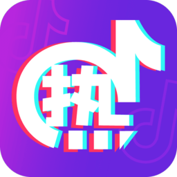 抖友上热门软件