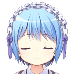 慈悲之少女手游