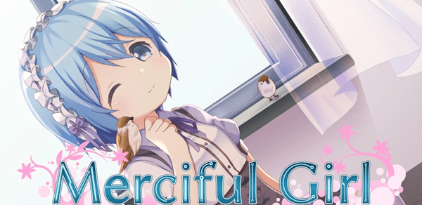 慈悲之少女手游 v1.0.0 安卓版0