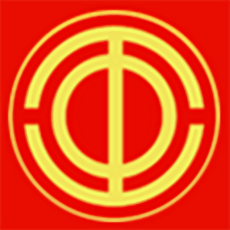 北京工会12351手机app