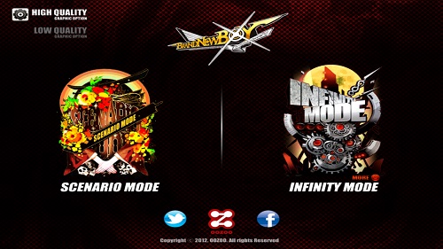 活力男孩无限金钱版 v1.4 安卓汉化修改版 0