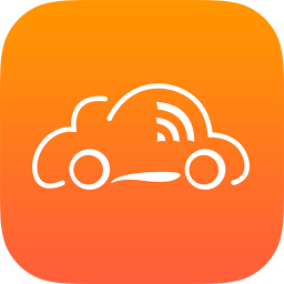 安智车管家手机版