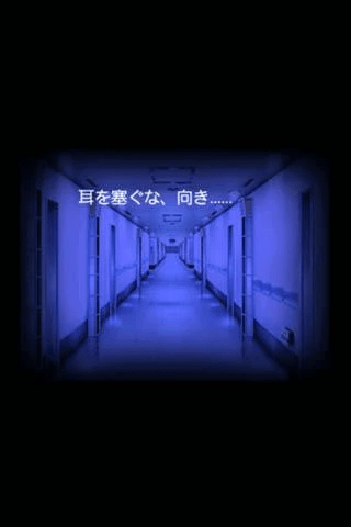 高校怪谈手机版 v1.0.8 安卓版1