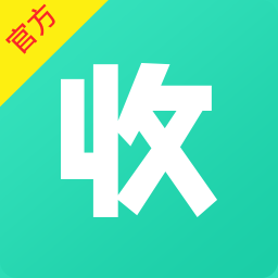 乐收宝app