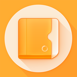 年轮单词手机版