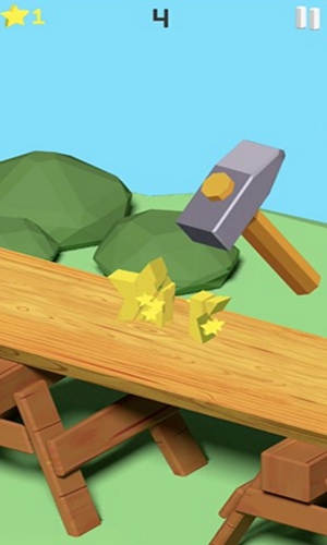 劈开它手游 v1.0.3 安卓版0