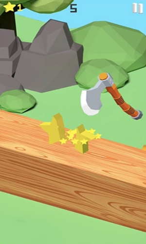 劈开它手游 v1.0.3 安卓版1