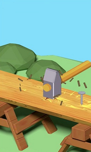 劈开它手游 v1.0.3 安卓版2