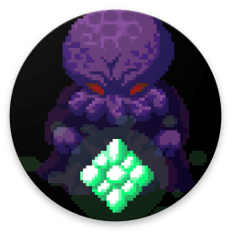 圣魔之光石无限道具版