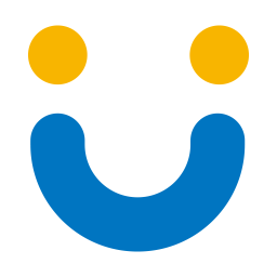 优驰出行共享汽车