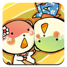 双熊对决中文版(Duel Otters)