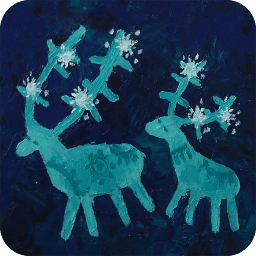 独眼库特赫汉化版